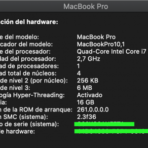 Captura de pantalla 2020-06-30 a las 22.58.43.png
