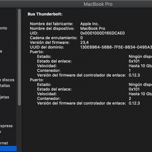 Captura de pantalla 2020-06-30 a las 22.59.27.png