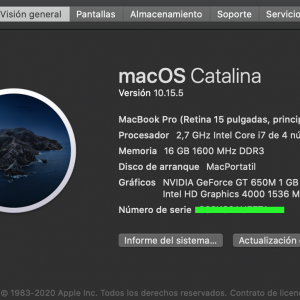 Captura de pantalla 2020-06-30 a las 23.03.16.png