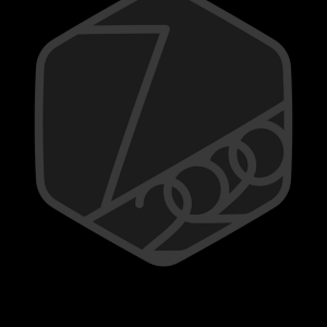 89EC94CE-B663-43EF-A118-27176741D92D.png