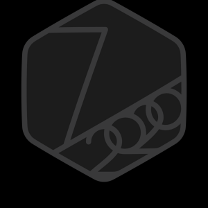 C3F34AD2-B32A-4F97-9B05-52EBF02DA1FE.png
