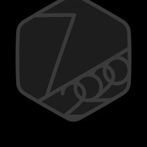 IMG_6561.png