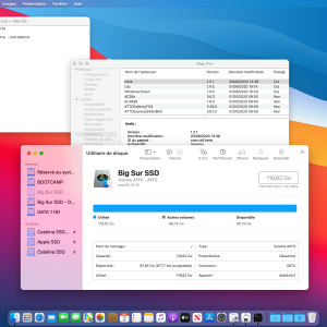 Capture d’écran 2020-07-02 à 00.01.50.png