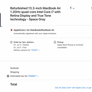 Screen Shot 2020-07-01 at 5.51.57 PM.png