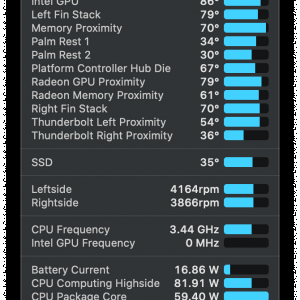Screen Shot 2020-07-02 at 10.00.12 am.png