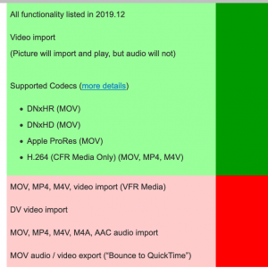 Screen Shot 2020-07-02 at 04.35.04.png