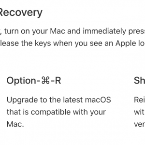 Screen Shot 2020-07-02 at 04.37.13.png