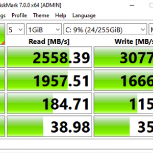 Parallels 15_Raid0.png