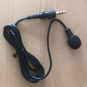 WhatsApp Image 2020-07-01 at 3.23.54 PM.jpeg