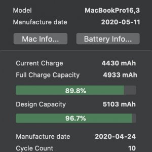 Screen Shot 2020-07-02 at 10.46.02 PM.jpg