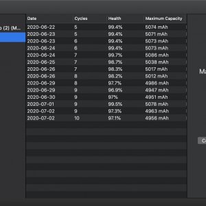 Screen Shot 2020-07-02 at 10.46.12 PM.jpg