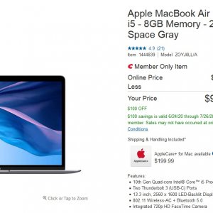 Costco MBA sale.jpg