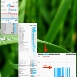 before and after.png