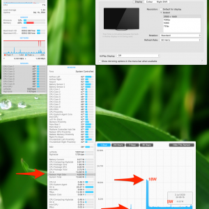 Radeon GPU 18w to 5w.png
