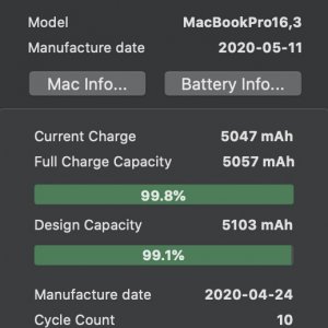 Screen Shot 2020-07-03 at 6.19.44 AM.jpg