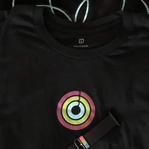 80485224-0C40-470D-9DCD-4A21140472C8.jpeg