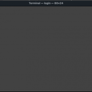 Screenshot 2020-07-03 at 09.49.22.png