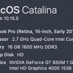 Screenshot 2020-07-03 at 12.11.33.png