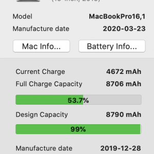 Schermata 2020-07-03 alle 14.06.24.png
