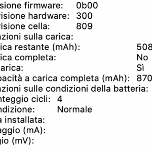 Schermata 2020-07-03 alle 14.11.13.png