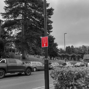 HAYWARDS HEATH - COVID - 04.07.2020.JPG