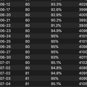 Screen Shot 2020-07-04 at 10.13.22 AM.png