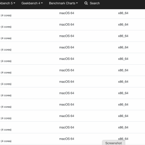 Screen Shot 2020-07-04 at 1.17.58 PM.png