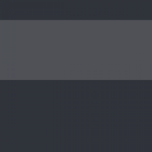 Screen Shot 2020-07-04 at 11.23.47 AM.png