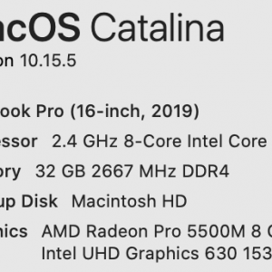 CleanShot 2020-07-04 at 19.43.39@2x.png