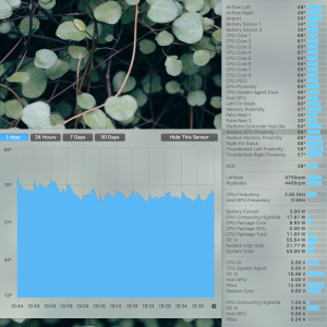 Screenshot 2020-07-04 at 19.45.05.png