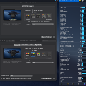 Screen Shot 2020-07-05 at 9.06.01 am.png