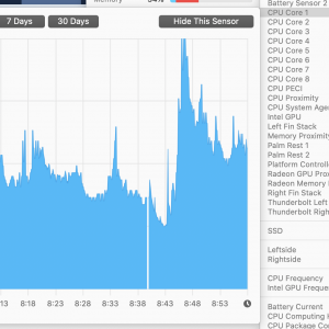 Screenshot 2020-07-05 08.59.01.png