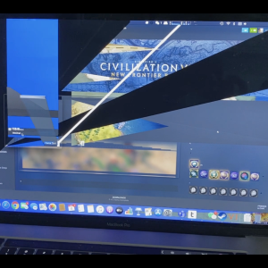 Screenshot 2020-07-04 23.35.35.png