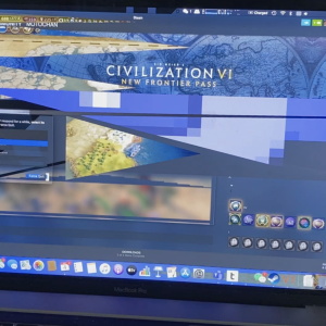 Screenshot 2020-07-04 23.32.57.png