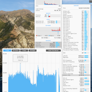 Screenshot 2020-07-05 10.00.31.png