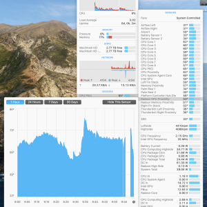 Screenshot 2020-07-05 10.00.50.png