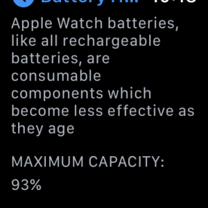 77F35C55-3A67-412F-9A0B-F42A5C2D02F3.png