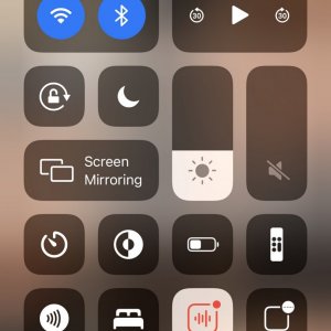 control centre.jpeg