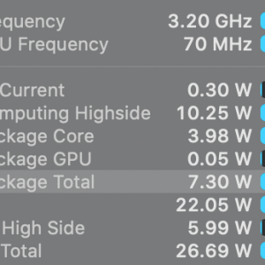 Screenshot 2020-07-06 at 1.13.12 AM.png