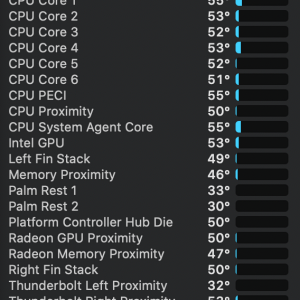 Screenshot 2020-07-06 at 1.20.47 AM.png