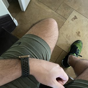 1F81CEE3-0876-48E4-91C1-E3C52DF75018.jpeg