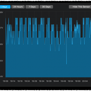 Screen Shot 2020-07-05 at 20.09.21.png