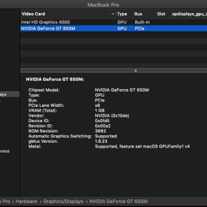 Screen Shot 2020-07-06 at 2.47.34 pm.png