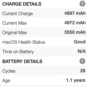 Screenshot 2020-07-06 at 12.31.16.png