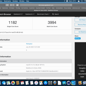 Screenshot 2020-07-05 at 11.23.28.png