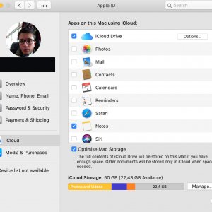 Screenshot 2020-07-06 at 16.25.33.jpg