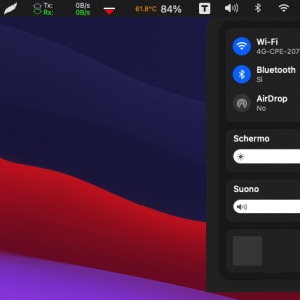 CONTROL PANEL.png