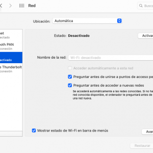 Captura de pantalla 2020-07-06 a las 17.40.51.png