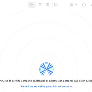 Captura de pantalla 2020-07-06 a las 18.36.37.png