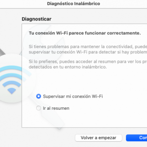 Captura de pantalla 2020-07-06 a las 18.42.59.png